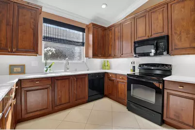 8197 Cavalli Way, Lake Worth, FL 33467 - Photo 15