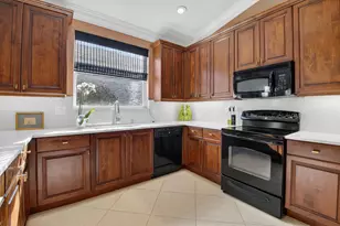 8197 Cavalli Way, Lake Worth, FL 33467 - Photo 15
