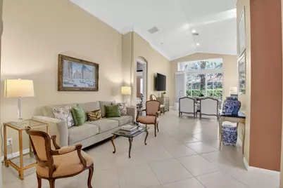 8197 Cavalli Way, Lake Worth, FL 33467 - Photo 7