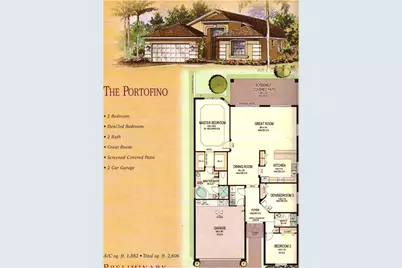 8197 Cavalli Way, Lake Worth, FL 33467 - Photo 17