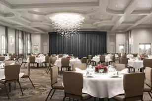 8197 Cavalli Way, Lake Worth, FL 33467 - Photo 27