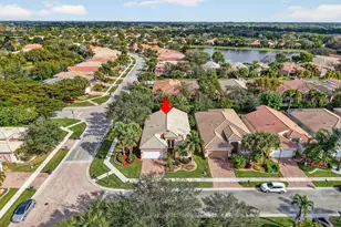 8197 Cavalli Way, Lake Worth, FL 33467 - Photo 15