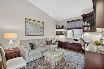 8197 Cavalli Way, Lake Worth, FL 33467 - Photo 23