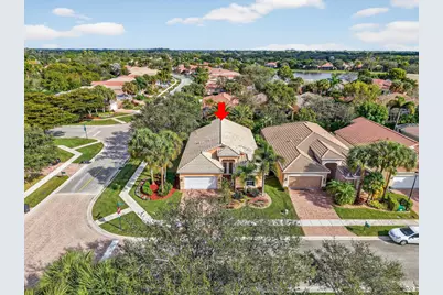 8197 Cavalli Way, Lake Worth, FL 33467 - Photo 31