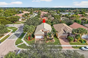 8197 Cavalli Way, Lake Worth, FL 33467 - Photo 31