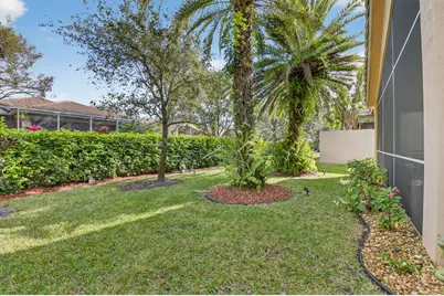 8197 Cavalli Way, Lake Worth, FL 33467 - Photo 33