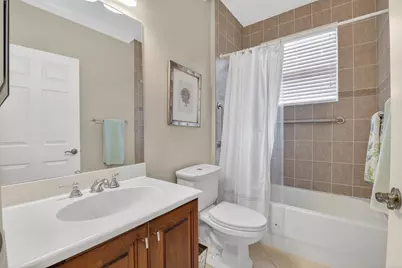 8197 Cavalli Way, Lake Worth, FL 33467 - Photo 23