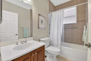 8197 Cavalli Way, Lake Worth, FL 33467 - Photo 23