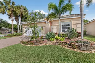 8197 Cavalli Way, Lake Worth, FL 33467 - Photo 3