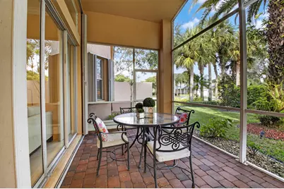 8197 Cavalli Way, Lake Worth, FL 33467 - Photo 27