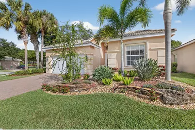 8197 Cavalli Way, Lake Worth, FL 33467 - Photo 3
