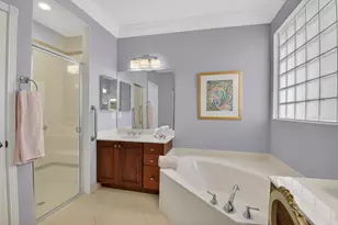8197 Cavalli Way, Lake Worth, FL 33467 - Photo 21