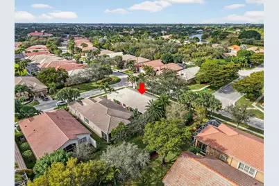 8197 Cavalli Way, Lake Worth, FL 33467 - Photo 39