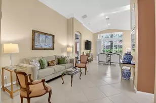 8197 Cavalli Way, Lake Worth, FL 33467 - Photo 7