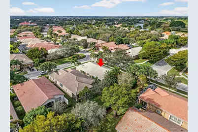 8197 Cavalli Way, Lake Worth, FL 33467 - Photo 39