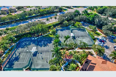 8197 Cavalli Way, Lake Worth, FL 33467 - Photo 43