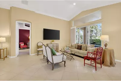 8197 Cavalli Way, Lake Worth, FL 33467 - Photo 9