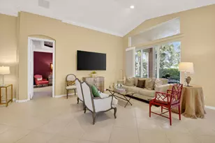 8197 Cavalli Way, Lake Worth, FL 33467 - Photo 9