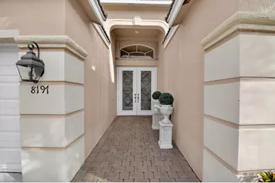 8197 Cavalli Way, Lake Worth, FL 33467 - Photo 5