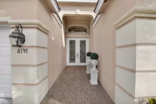 8197 Cavalli Way, Lake Worth, FL 33467 - Photo 5