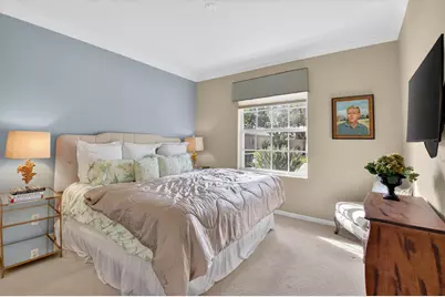8197 Cavalli Way, Lake Worth, FL 33467 - Photo 25