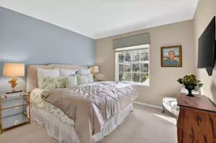 8197 Cavalli Way, Lake Worth, FL 33467 - Photo 25