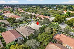 8197 Cavalli Way, Lake Worth, FL 33467 - Photo 35