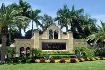 8197 Cavalli Way, Lake Worth, FL 33467 - Photo 47