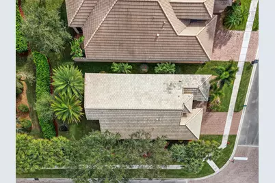 8197 Cavalli Way, Lake Worth, FL 33467 - Photo 37