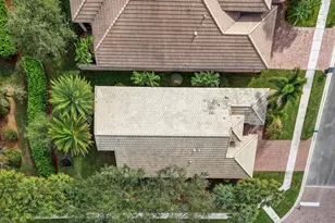 8197 Cavalli Way, Lake Worth, FL 33467 - Photo 37