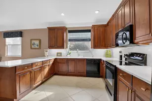 8197 Cavalli Way, Lake Worth, FL 33467 - Photo 15