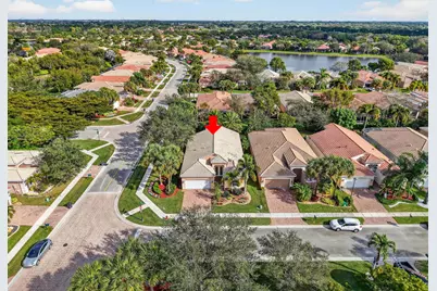 8197 Cavalli Way, Lake Worth, FL 33467 - Photo 35