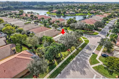 8197 Cavalli Way, Lake Worth, FL 33467 - Photo 33