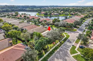 8197 Cavalli Way, Lake Worth, FL 33467 - Photo 33