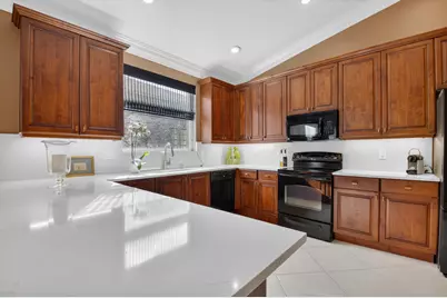 8197 Cavalli Way, Lake Worth, FL 33467 - Photo 13