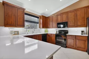 8197 Cavalli Way, Lake Worth, FL 33467 - Photo 5