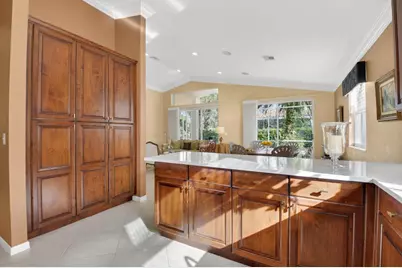 8197 Cavalli Way, Lake Worth, FL 33467 - Photo 17