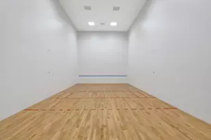 8197 Cavalli Way, Lake Worth, FL 33467 - Photo 25