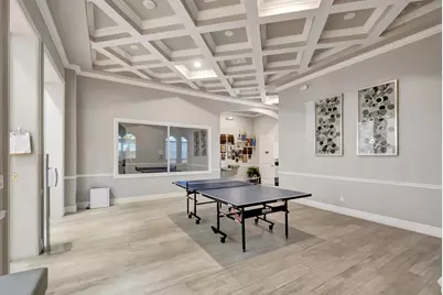 8197 Cavalli Way, Lake Worth, FL 33467 - Photo 57