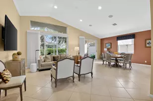 8197 Cavalli Way, Lake Worth, FL 33467 - Photo 9