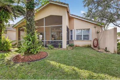 8197 Cavalli Way, Lake Worth, FL 33467 - Photo 29