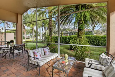 8197 Cavalli Way, Lake Worth, FL 33467 - Photo 27