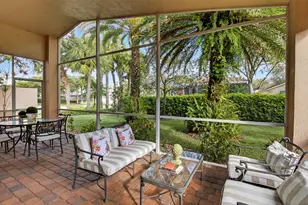 8197 Cavalli Way, Lake Worth, FL 33467 - Photo 27