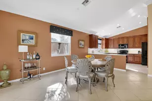 8197 Cavalli Way, Lake Worth, FL 33467 - Photo 11