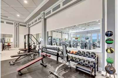 8197 Cavalli Way, Lake Worth, FL 33467 - Photo 59