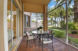 8197 Cavalli Way, Lake Worth, FL 33467 - Photo 29