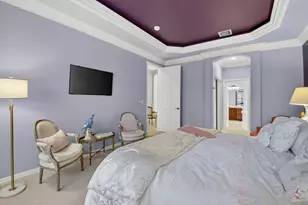 8197 Cavalli Way, Lake Worth, FL 33467 - Photo 9