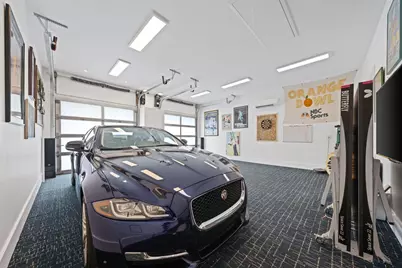 4545 S Lake Drive, Boynton Beach, FL 33436 - Photo 63