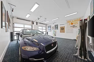 4545 S Lake Dr, Boynton Beach, FL 33436 - Photo 63