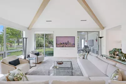 4545 S Lake Drive, Boynton Beach, FL 33436 - Photo 9